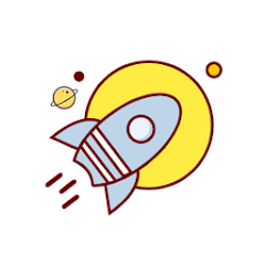 起飞加速器4.5.1.apk.1.1